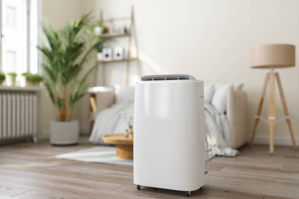 Trusted Palmer Heights, PA HVAC Experts